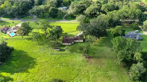 3405 SE 62 Street Ocala FL 34480
