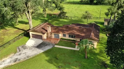 3405 SE 62 Street Ocala FL 34480
