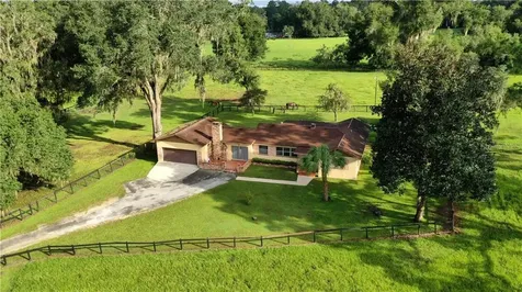 3405 SE 62 Street Ocala FL 34480