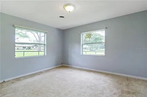 3405 SE 62 Street Ocala FL 34480