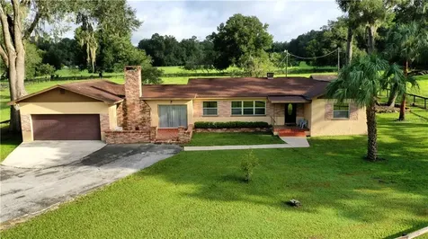 3405 SE 62 Street Ocala FL 34480