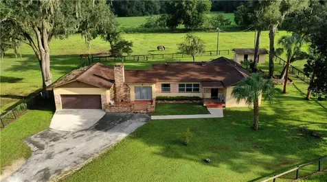 3405 SE 62 Street Ocala FL 34480