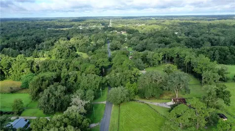 3405 SE 62 Street Ocala FL 34480