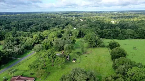 3405 SE 62 Street Ocala FL 34480