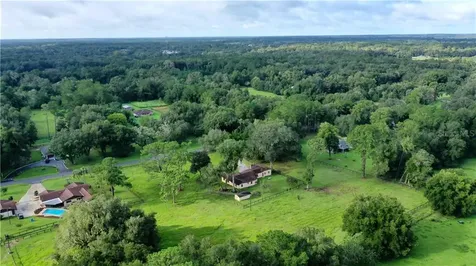 3405 SE 62 Street Ocala FL 34480