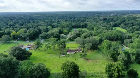 3405 SE 62 Street Ocala FL 34480