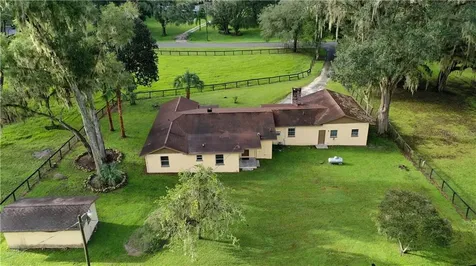 3405 SE 62 Street Ocala FL 34480