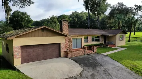 3405 SE 62 Street Ocala FL 34480