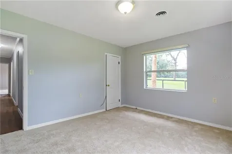 3405 SE 62 Street Ocala FL 34480