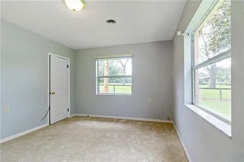 3405 SE 62 Street Ocala FL 34480