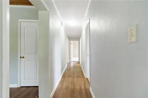 3405 SE 62 Street Ocala FL 34480