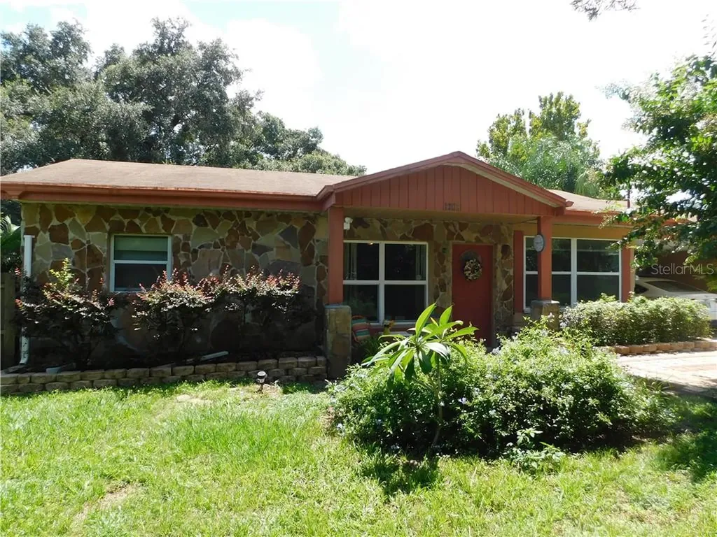 3203 Gloria Avenue Plant City FL 33563