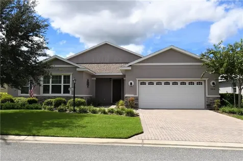 9416 SW 98th Terrace Ocala FL 34481