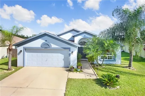 29713 Fog Hollow Drive Wesley Chapel FL 33543