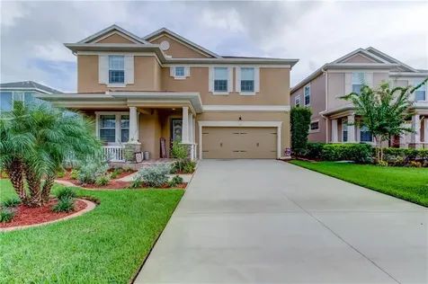 119 Philippe Grand Court Safety Harbor FL 34695