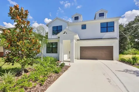 5818 S 6th Street Tampa FL 33611