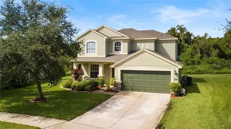 5781 99th Avenue Circle E Parrish FL 34219