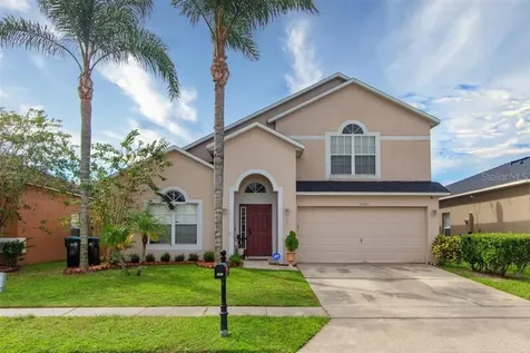 10926 Leader Lane Orlando FL 32825