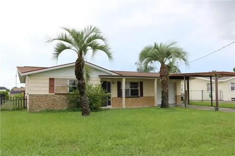 13605 Maria Drive Hudson FL 34667