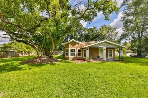 9518 Six Mile Creek Road Tampa FL 33610