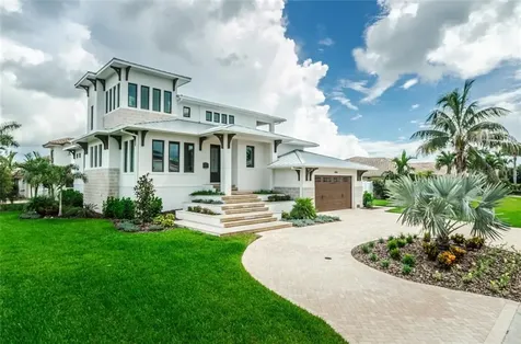 4999 62nd Avenue S St Petersburg FL 33715