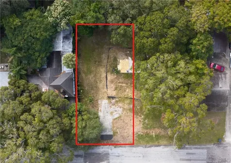 2732 60th Avenue N St Petersburg FL 33714