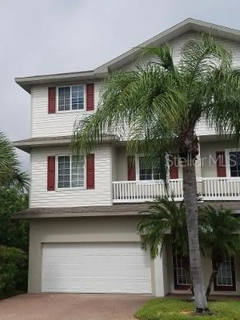 3212 10th Lane W Palmetto FL 34221