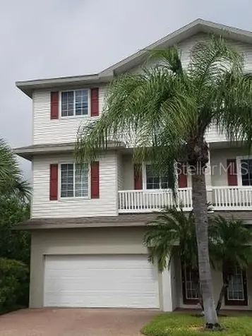 3212 10th Lane W Palmetto FL 34221