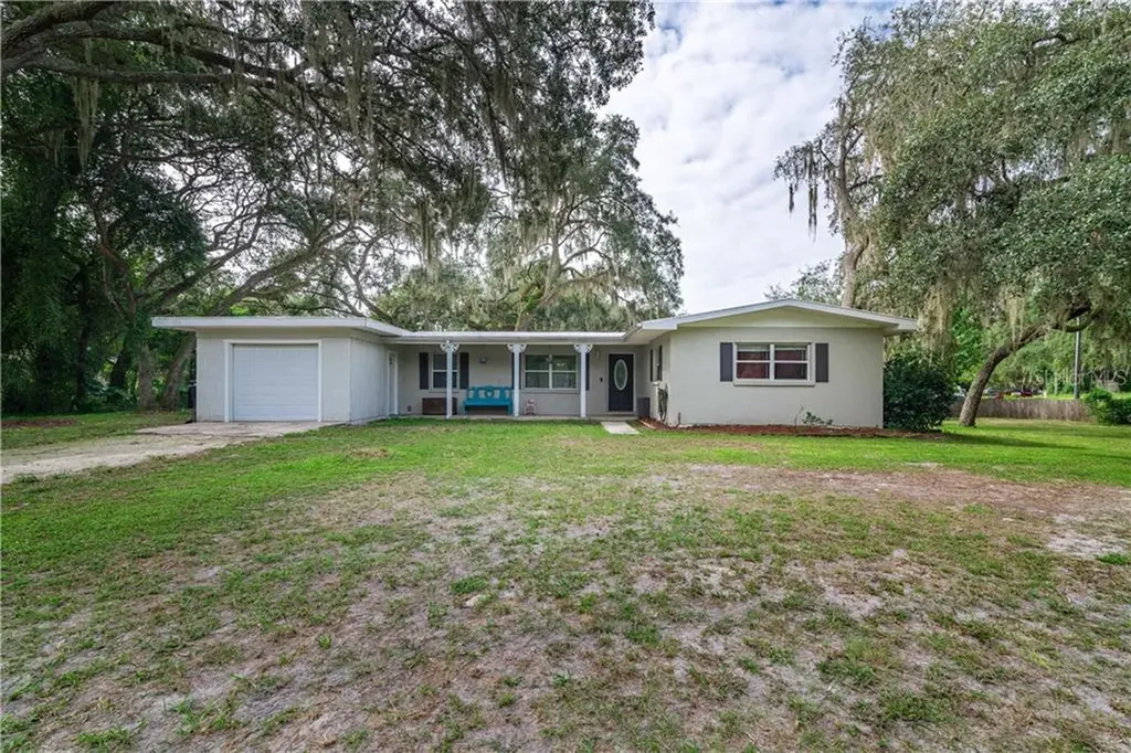 34720 Dogwood Drive Dade City FL 33523