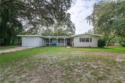 34720 Dogwood Drive Dade City FL 33523