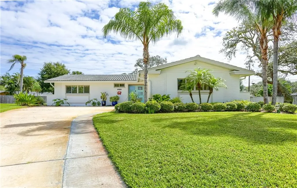 14551 Beechdale Court Largo FL 33774