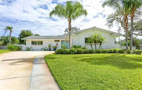 14551 Beechdale Court Largo FL 33774