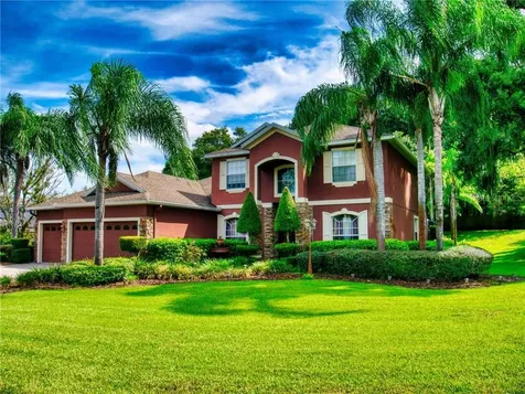 311 Glen Club Drive Debary FL 32713