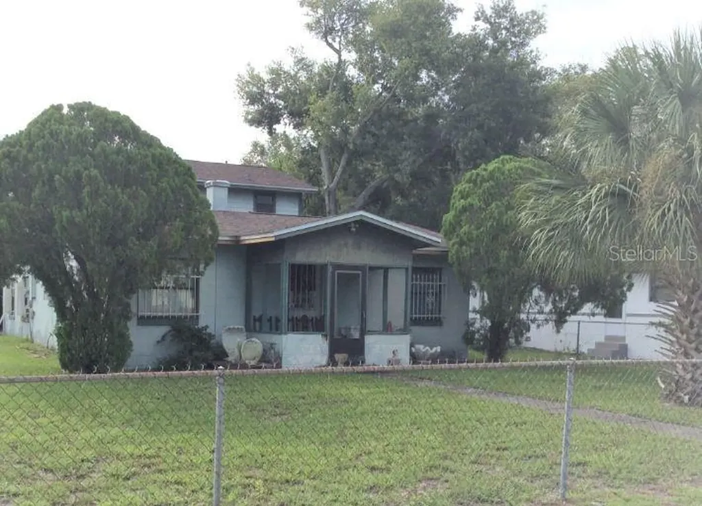 257 S College Avenue Maitland FL 32751
