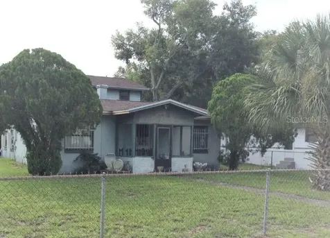 257 S College Avenue Maitland FL 32751