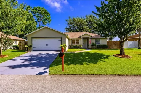 1155 Southwinds Drive Port Orange FL 32129