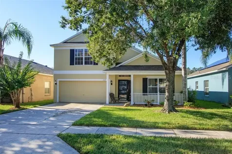 229 Friesian Way Sanford FL 32773