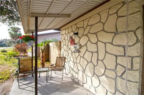 845 89th Avenue N St Petersburg FL 33702