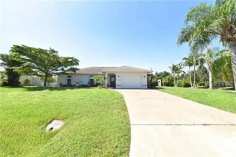 10413 Grail Avenue Englewood FL 34224