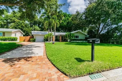 11323 72nd Terrace Seminole FL 33772