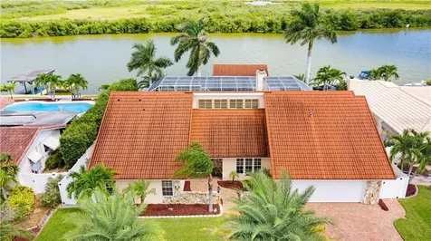 1630 Sykes Creek Drive Merritt Island FL 32953