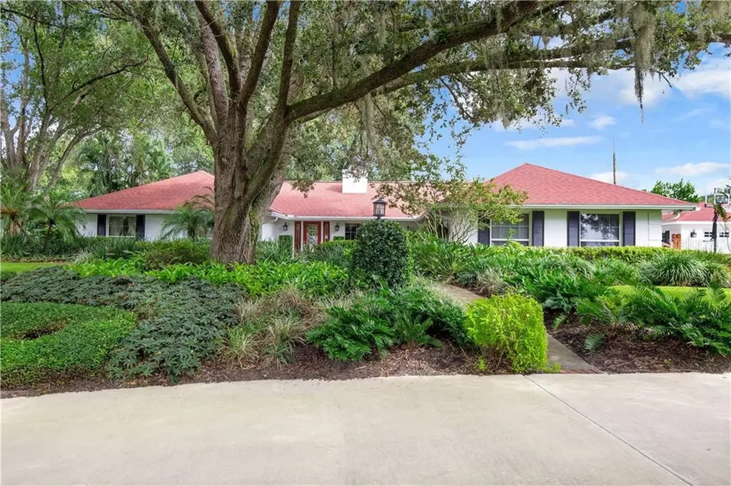 1453 Wald Road Orlando FL 32806