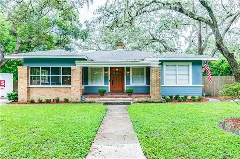 1010 E Powhatan Avenue Tampa FL 33604