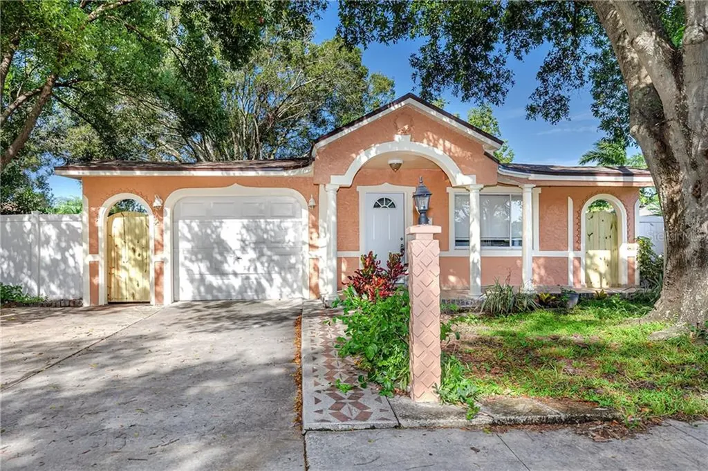 10050 62nd Street N Pinellas Park FL 33782