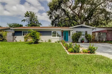 4217 7th Avenue N St Petersburg FL 33713