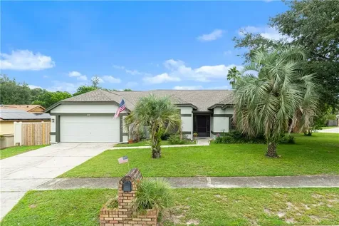 2162 Martingale Place Oviedo FL 32765