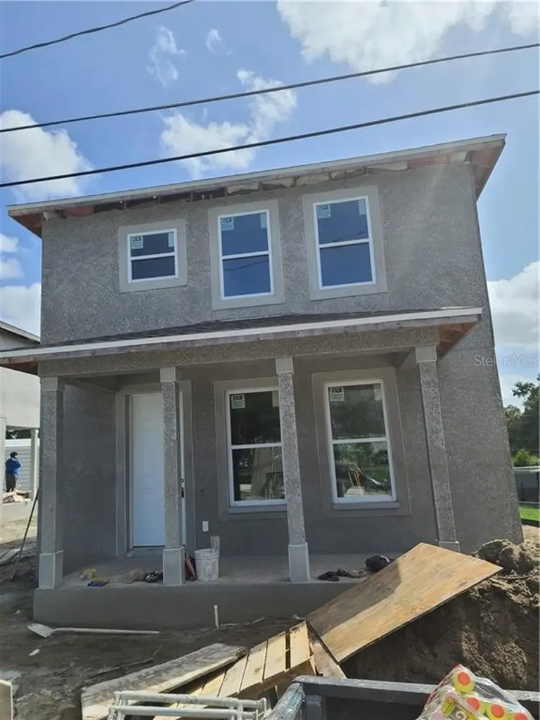 106 Carolyn Drive Lakeland FL 33803