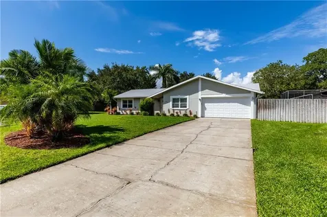 5400 18th Street NE St Petersburg FL 33703