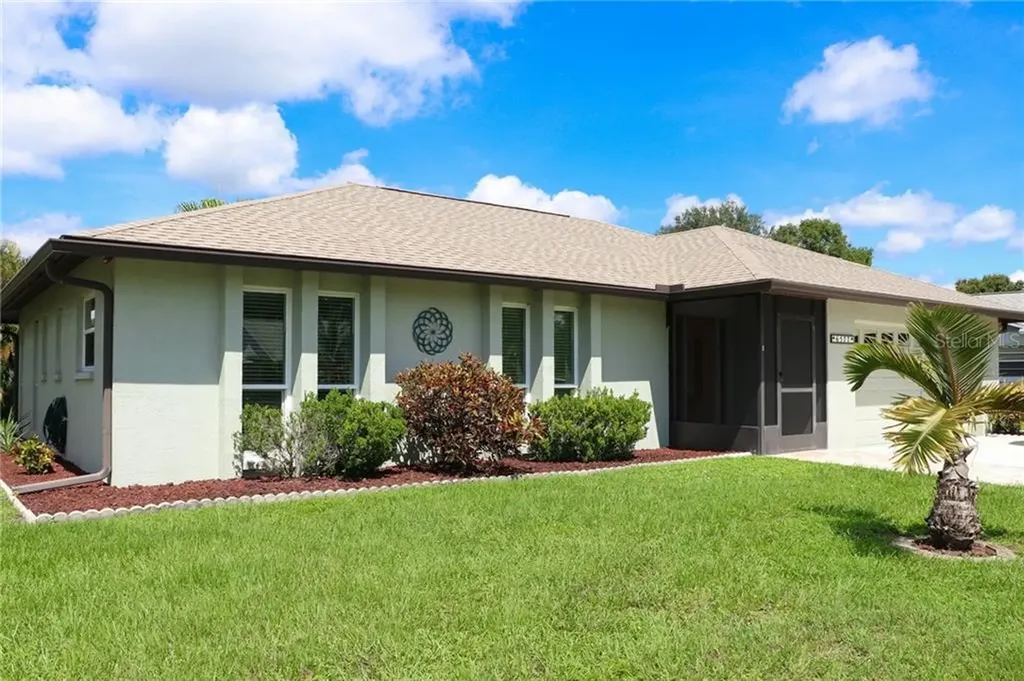 6577 Tarawa Drive Sarasota FL 34241