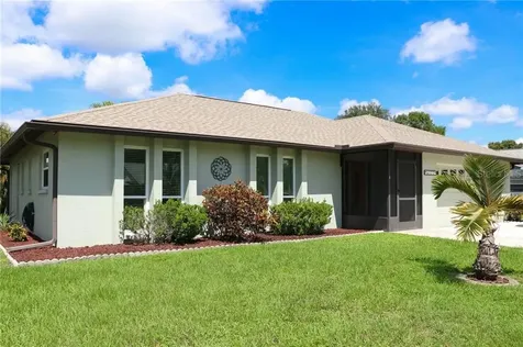 6577 Tarawa Drive Sarasota FL 34241